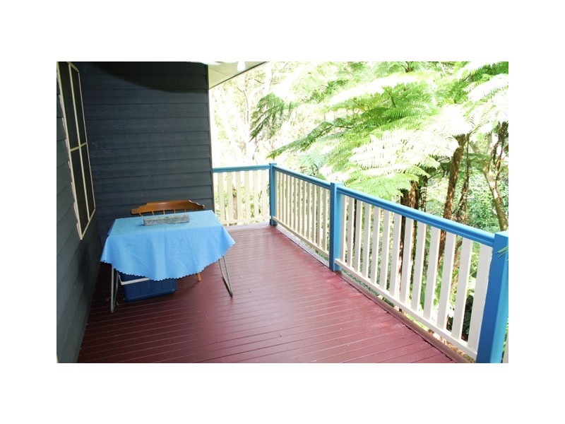 11 Wasatch Crt, Eagle Heights QLD 4271