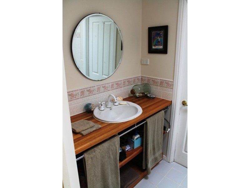 11 Wasatch Crt, Eagle Heights QLD 4271