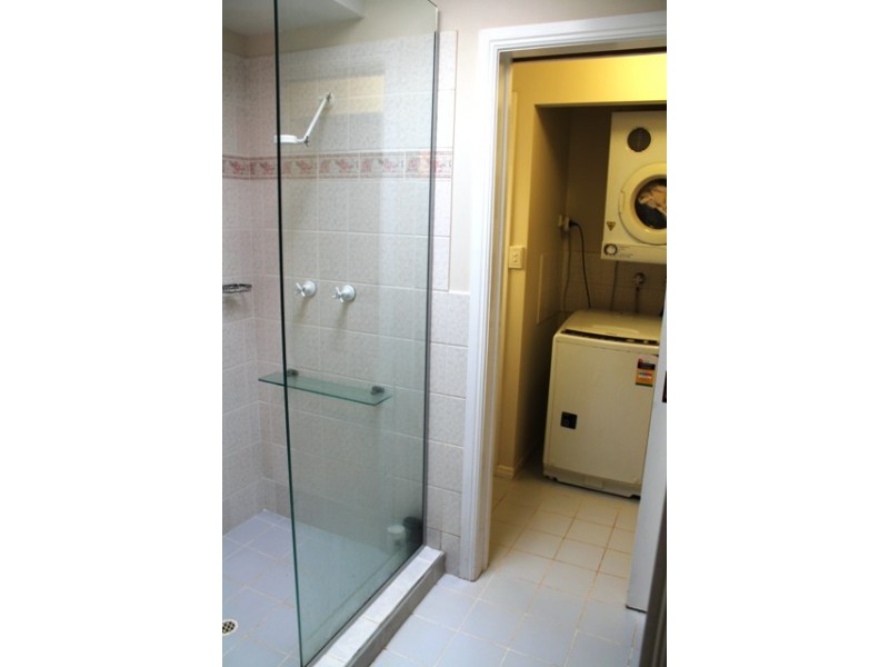 11 Wasatch Crt, Eagle Heights QLD 4271