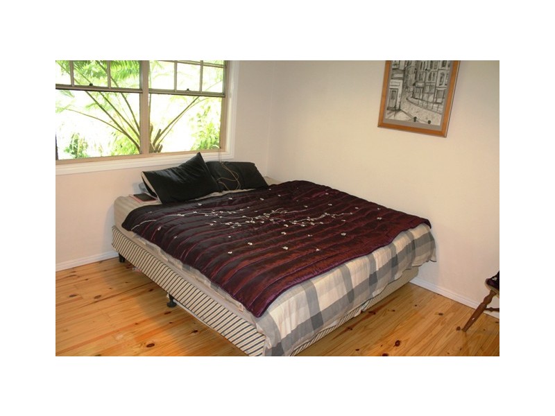 11 Wasatch Crt, Eagle Heights QLD 4271