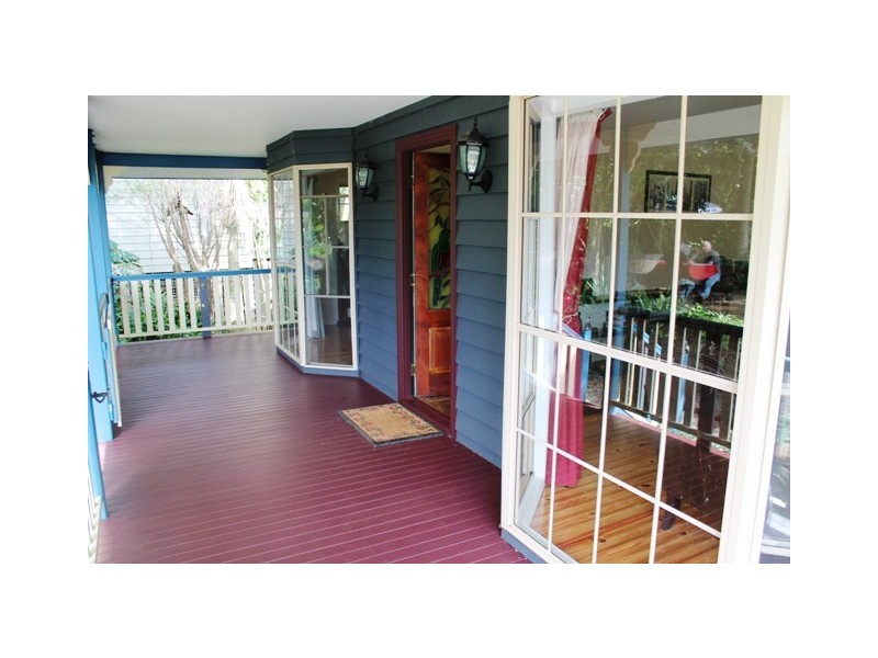 11 Wasatch Crt, Eagle Heights QLD 4271