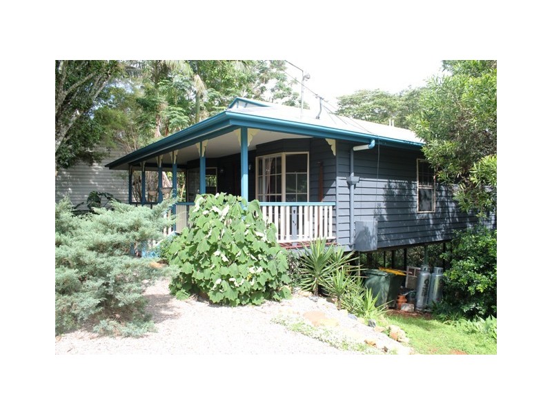 11 Wasatch Crt, Eagle Heights QLD 4271