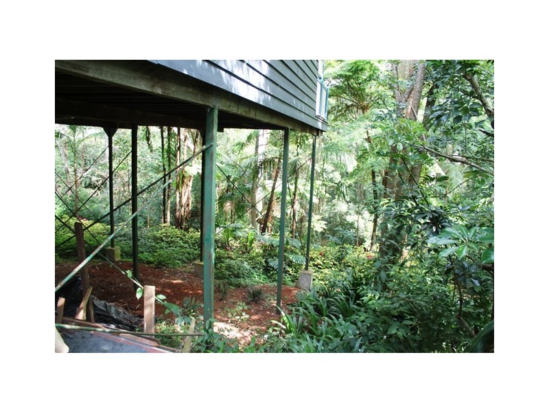 11 Wasatch Crt, Eagle Heights QLD 4271