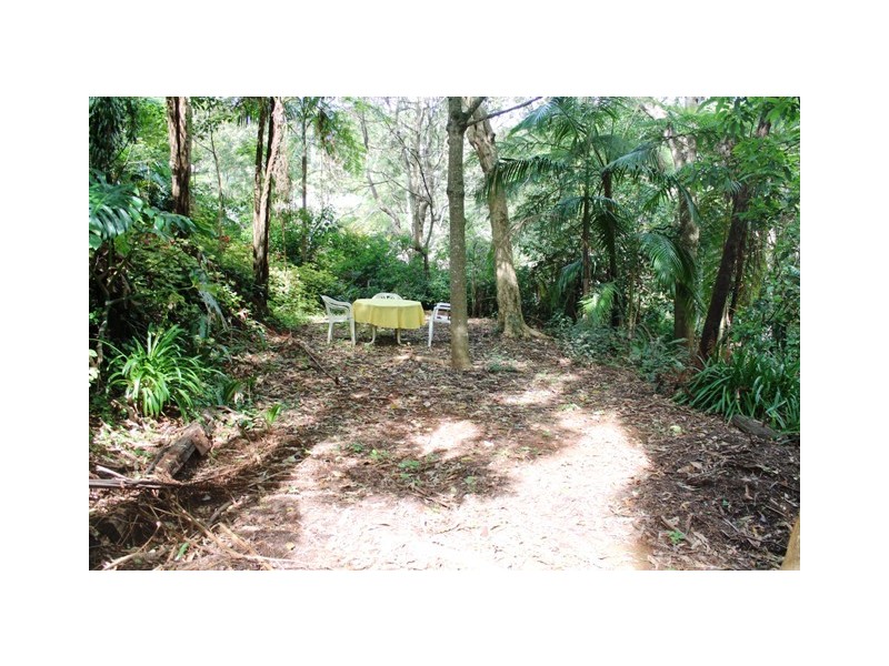 11 Wasatch Crt, Eagle Heights QLD 4271