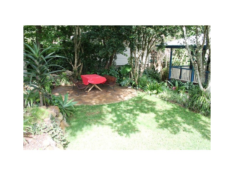 11 Wasatch Crt, Eagle Heights QLD 4271