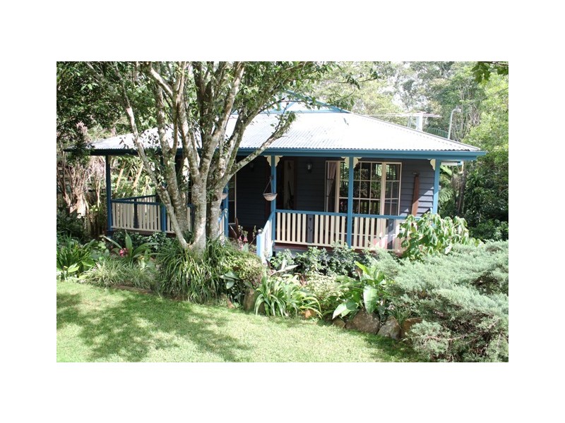 11 Wasatch Crt, Eagle Heights QLD 4271