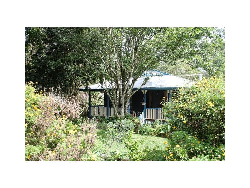 11 Wasatch Crt, Eagle Heights QLD 4271