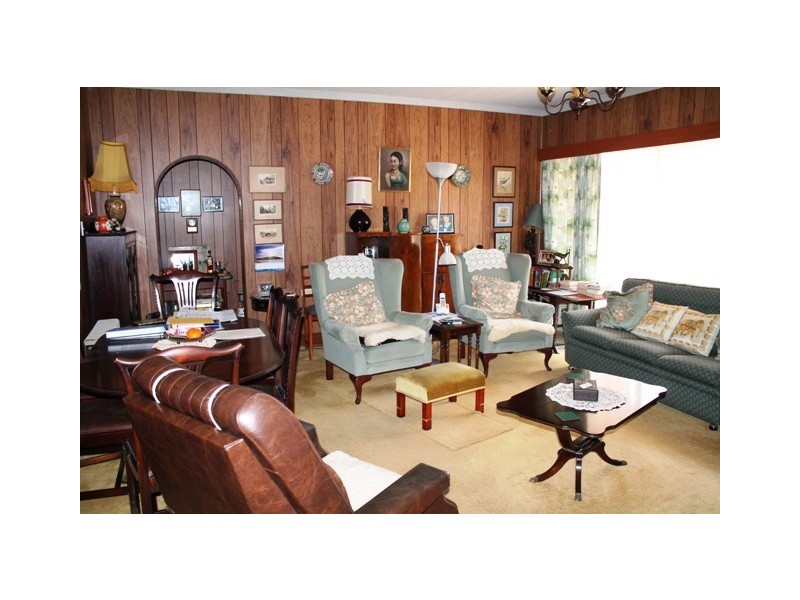 1/27-31 Southport Ave, Eagle Heights QLD 4271