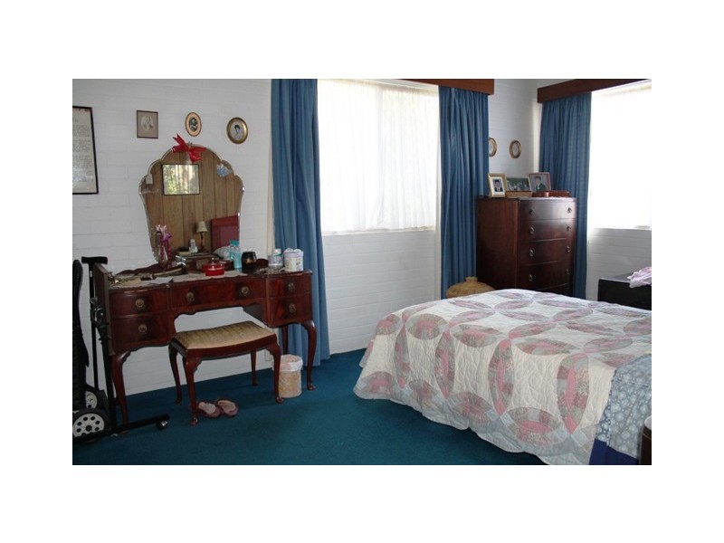 1/27-31 Southport Ave, Eagle Heights QLD 4271