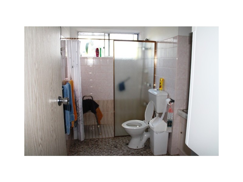 1/27-31 Southport Ave, Eagle Heights QLD 4271