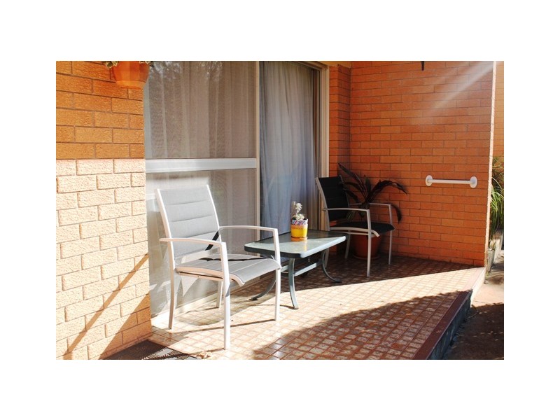 1/27-31 Southport Ave, Eagle Heights QLD 4271