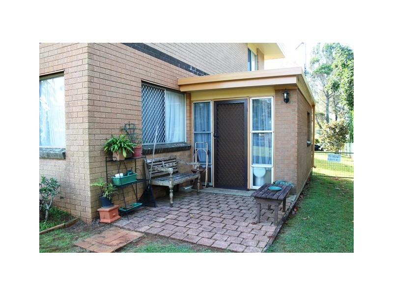 1/27-31 Southport Ave, Eagle Heights QLD 4271