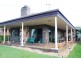 73 Coomera Gorge Drive, Tamborine Mountain QLD 4272
