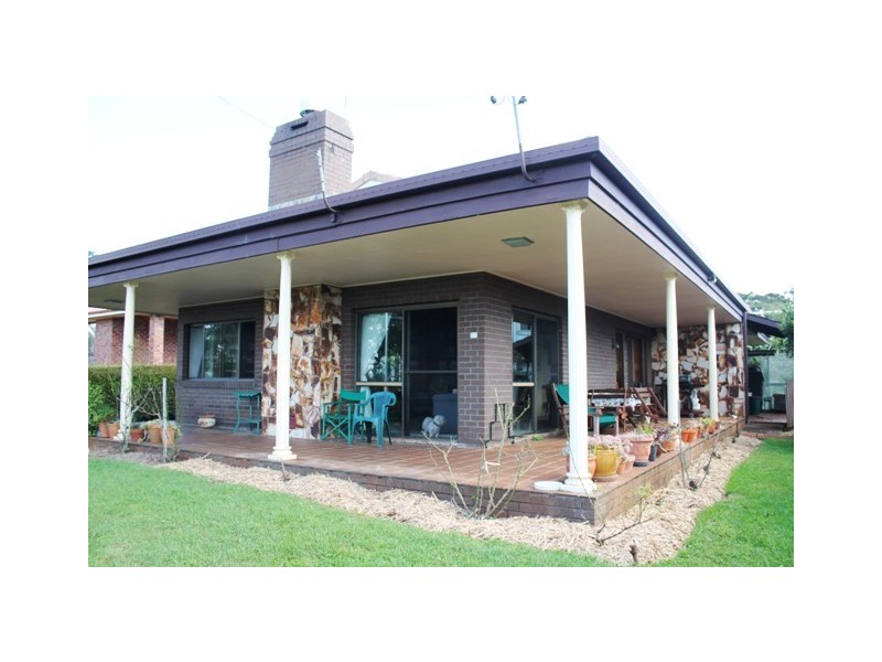 73 Coomera Gorge Drive, Tamborine Mountain QLD 4272