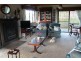 73 Coomera Gorge Drive, Tamborine Mountain QLD 4272
