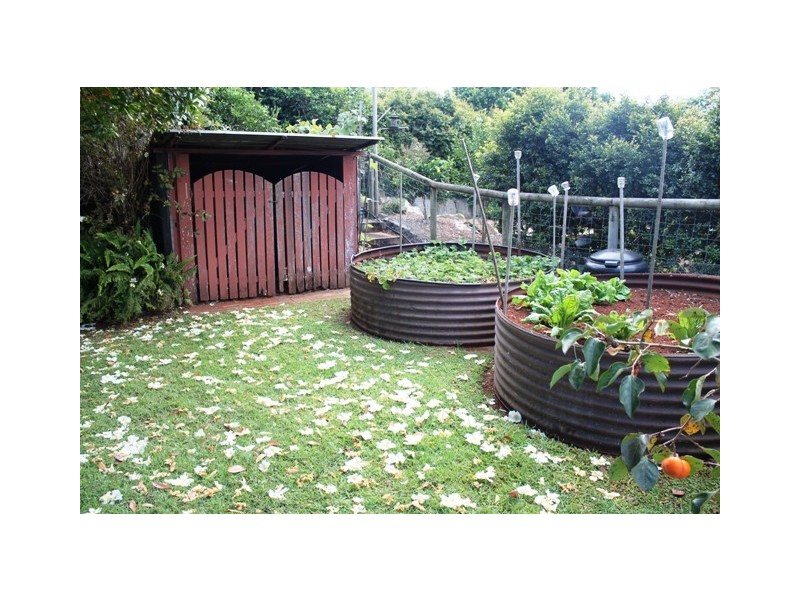 73 Coomera Gorge Drive, Tamborine Mountain QLD 4272