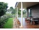 73 Coomera Gorge Drive, Tamborine Mountain QLD 4272