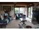 73 Coomera Gorge Drive, Tamborine Mountain QLD 4272