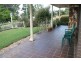 73 Coomera Gorge Drive, Tamborine Mountain QLD 4272