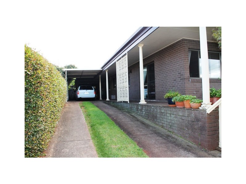 73 Coomera Gorge Drive, Tamborine Mountain QLD 4272