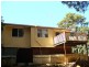25 Foraker Dve, Eagle Heights QLD 4271