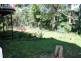 25 Foraker Dve, Eagle Heights QLD 4271