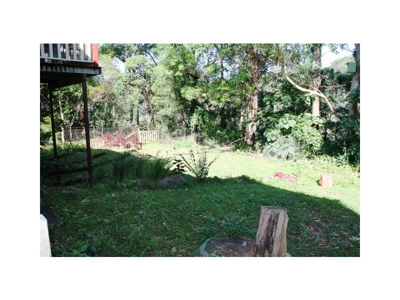 25 Foraker Dve, Eagle Heights QLD 4271