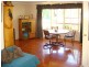 25 Foraker Dve, Eagle Heights QLD 4271