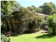 25 Foraker Dve, Eagle Heights QLD 4271
