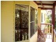 25 Foraker Dve, Eagle Heights QLD 4271
