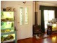 25 Foraker Dve, Eagle Heights QLD 4271