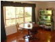 25 Foraker Dve, Eagle Heights QLD 4271