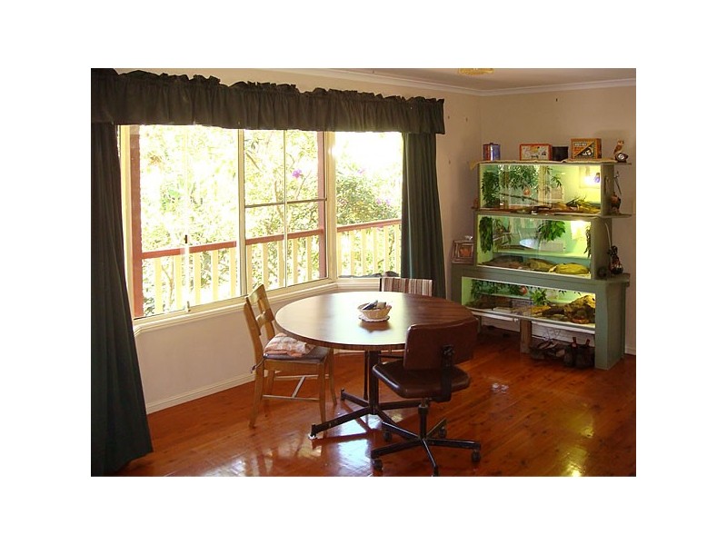 25 Foraker Dve, Eagle Heights QLD 4271