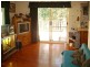 25 Foraker Dve, Eagle Heights QLD 4271