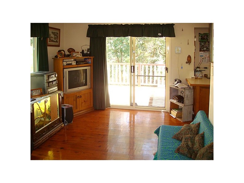 25 Foraker Dve, Eagle Heights QLD 4271