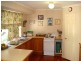 25 Foraker Dve, Eagle Heights QLD 4271