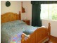 25 Foraker Dve, Eagle Heights QLD 4271