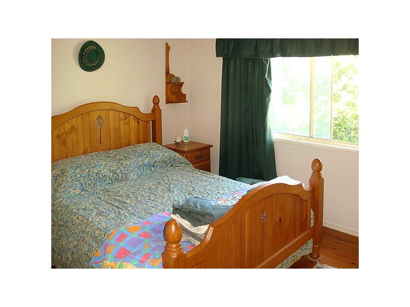 25 Foraker Dve, Eagle Heights QLD 4271