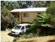 25 Foraker Dve, Eagle Heights QLD 4271