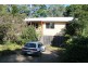 25 Foraker Dve, Eagle Heights QLD 4271
