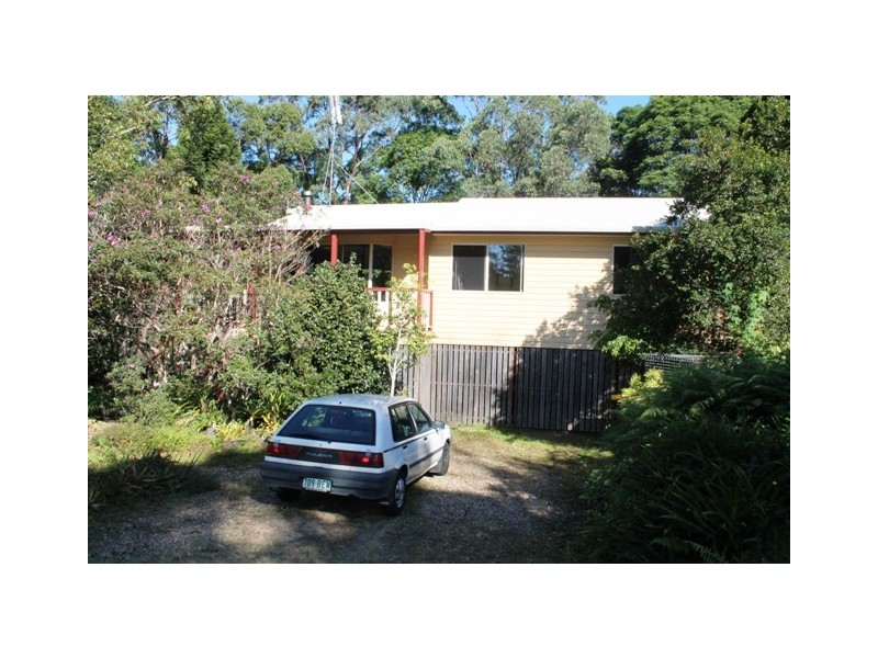 25 Foraker Dve, Eagle Heights QLD 4271