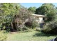 25 Foraker Dve, Eagle Heights QLD 4271