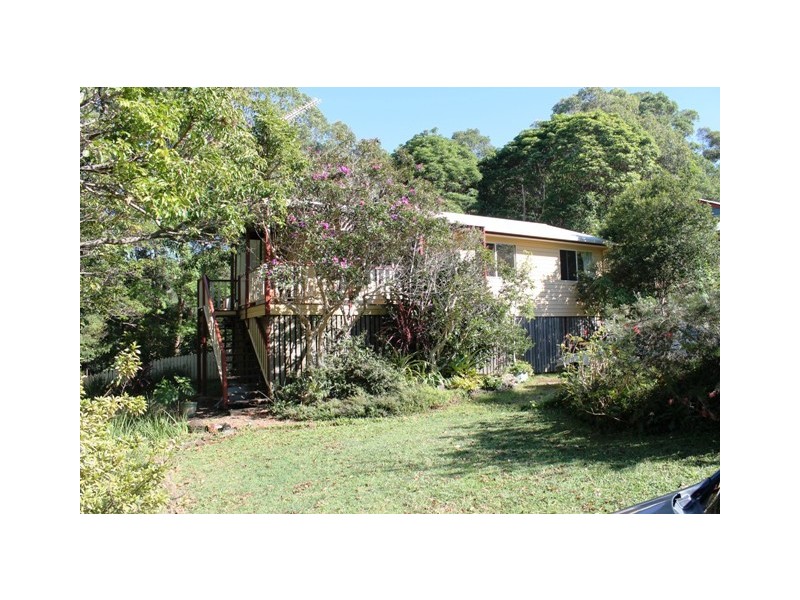 25 Foraker Dve, Eagle Heights QLD 4271