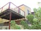 25 Foraker Dve, Eagle Heights QLD 4271