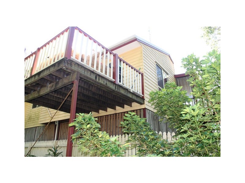 25 Foraker Dve, Eagle Heights QLD 4271