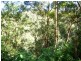 25 Foraker Dve, Eagle Heights QLD 4271
