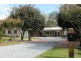 8 Arenga Dve, North Tamborine QLD 4272