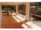 8 Arenga Dve, North Tamborine QLD 4272