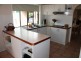 8 Arenga Dve, North Tamborine QLD 4272