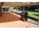 8 Arenga Dve, North Tamborine QLD 4272